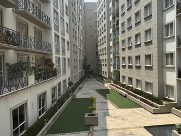 SE VENDE MAGNIFICO DEPTO MUY BIEN UBICADO TLATELOLCO