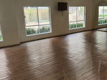SE VENDE MAGNIFICO DEPTO MUY BIEN UBICADO TLATELOLCO