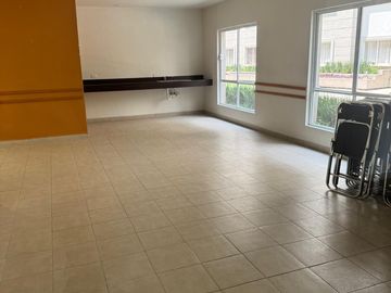 SE VENDE MAGNIFICO DEPTO MUY BIEN UBICADO TLATELOLCO