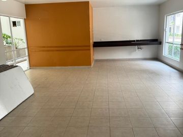 SE VENDE MAGNIFICO DEPTO MUY BIEN UBICADO TLATELOLCO