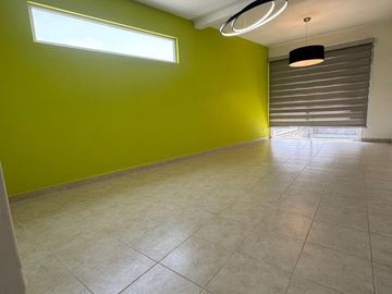 SE VENDE MAGNIFICO DEPTO MUY BIEN UBICADO TLATELOLCO