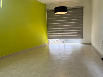 SE VENDE MAGNIFICO DEPTO MUY BIEN UBICADO TLATELOLCO