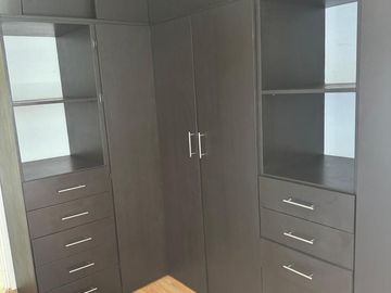 SE VENDE MAGNIFICO DEPTO MUY BIEN UBICADO TLATELOLCO