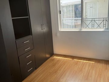 SE VENDE MAGNIFICO DEPTO MUY BIEN UBICADO TLATELOLCO