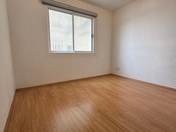 SE VENDE MAGNIFICO DEPTO MUY BIEN UBICADO TLATELOLCO