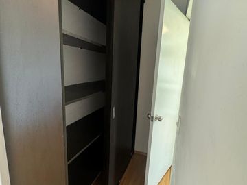 SE VENDE MAGNIFICO DEPTO MUY BIEN UBICADO TLATELOLCO