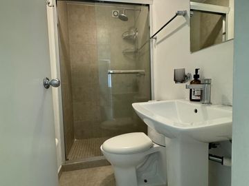 SE VENDE MAGNIFICO DEPTO MUY BIEN UBICADO TLATELOLCO