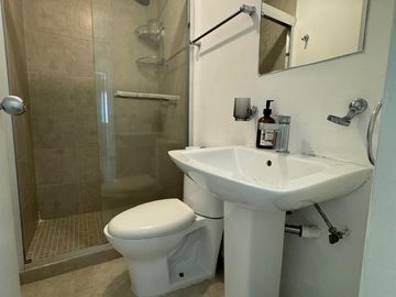 SE VENDE MAGNIFICO DEPTO MUY BIEN UBICADO TLATELOLCO