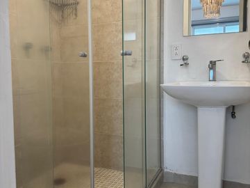 SE VENDE MAGNIFICO DEPTO MUY BIEN UBICADO TLATELOLCO