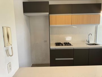 SE VENDE MAGNIFICO DEPTO MUY BIEN UBICADO TLATELOLCO
