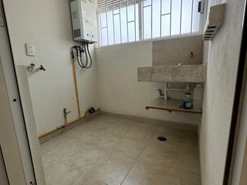 SE VENDE MAGNIFICO DEPTO MUY BIEN UBICADO TLATELOLCO