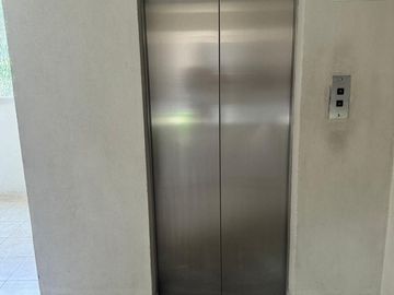 SE VENDE MAGNIFICO DEPTO MUY BIEN UBICADO TLATELOLCO