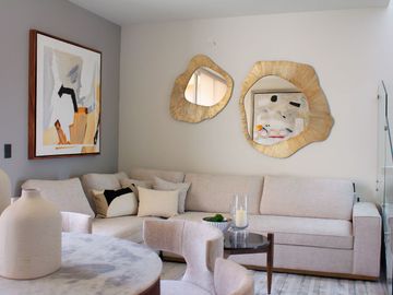 Casa Roble en Venta en Bosques California