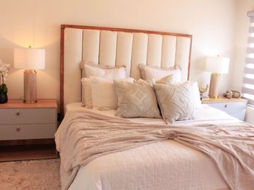 Casa Roble en Venta en Bosques California