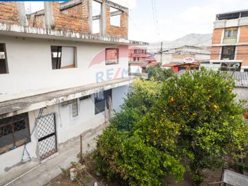 CASA EN VENTA EN EL EJIDO DE IBARRA