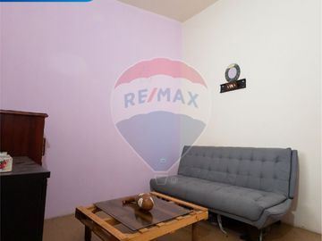 CASA EN VENTA EN EL EJIDO DE IBARRA