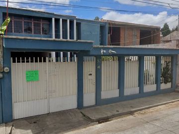 Oportunidad en Casa en venta en Miguel Angel