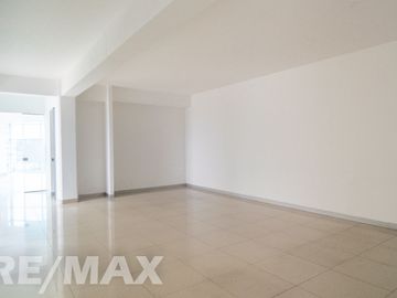Alquiler De Oficina En Santa Anita De 750 M2