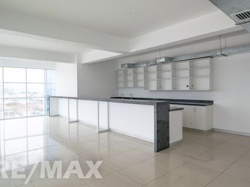 Alquiler De Oficina En Santa Anita De 750 M2