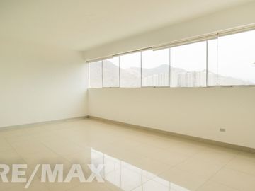 Alquiler De Oficina En Santa Anita De 750 M2