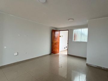 Venta Edificio Con 08 Departamentos