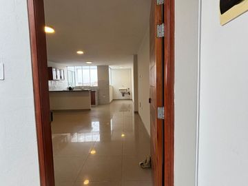 Venta Edificio Con 08 Departamentos