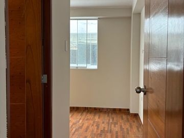 Venta Edificio Con 08 Departamentos