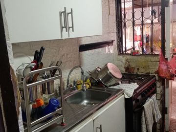 Casa Villa Los Pensamientos, La Granja