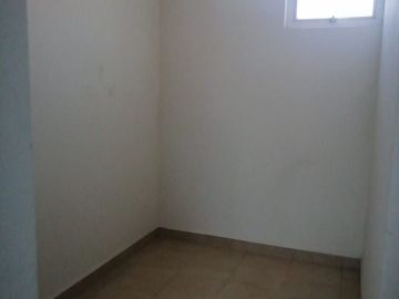 Venta Casa fraccinamiento en Villas del Campo, Calimaya
