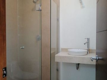 Venta Casa fraccinamiento en Villas del Campo, Calimaya