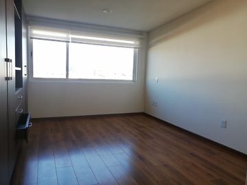 Venta Casa fraccinamiento en Villas del Campo, Calimaya