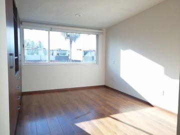 Venta Casa fraccinamiento en Villas del Campo, Calimaya