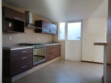 Venta Casa fraccinamiento en Villas del Campo, Calimaya