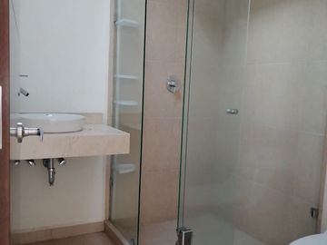 Venta Casa fraccinamiento en Villas del Campo, Calimaya