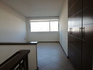Venta Casa fraccinamiento en Villas del Campo, Calimaya