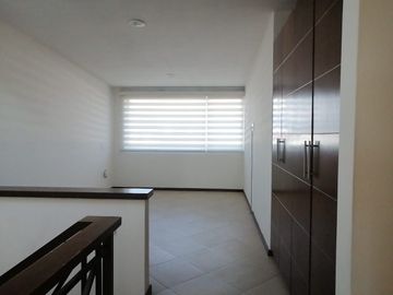 Venta Casa fraccinamiento en Villas del Campo, Calimaya