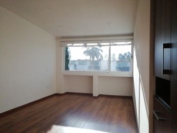 Venta Casa fraccinamiento en Villas del Campo, Calimaya