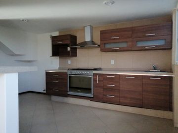 Venta Casa fraccinamiento en Villas del Campo, Calimaya