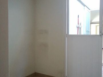 Venta Casa fraccinamiento en Villas del Campo, Calimaya