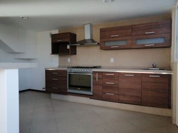 Venta Casa fraccinamiento en Villas del Campo, Calimaya