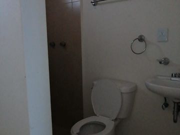 Venta Casa fraccinamiento en Villas del Campo, Calimaya