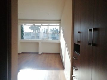 Venta Casa fraccinamiento en Villas del Campo, Calimaya