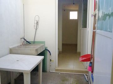 Venta Casa fraccinamiento en Villas del Campo, Calimaya