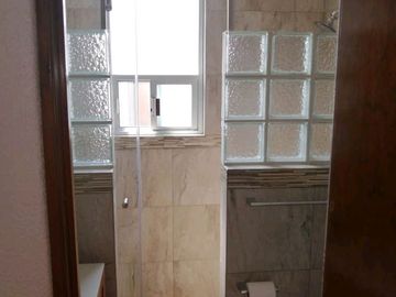Casa en condominio con vigilancia las 24hrs. Burgos, Temixco