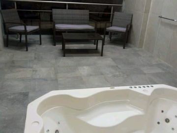 Casa en condominio con vigilancia las 24hrs. Burgos, Temixco