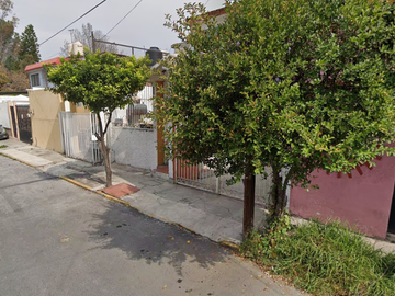 Casa 🏡 de oportunidad en  ✨💵