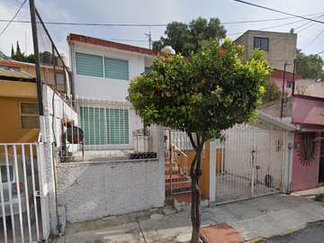 Casa 🏡 de oportunidad en  ✨💵