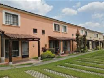 COMPRALE DIRECTO AL BANCO EL REMATE BANCARIO UBICADO EN RETORNO FAROLES DEL FRACCIONAMIENTO RESIDENCIAL VIYAUTEPEC MORELOS