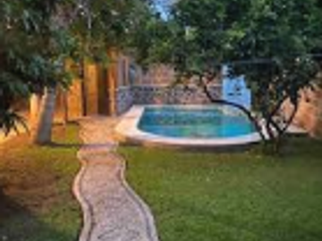 COMPRALE DIRECTO AL BANCO EL REMATE BANCARIO UBICADO EN RETORNO FAROLES DEL FRACCIONAMIENTO RESIDENCIAL VIYAUTEPEC MORELOS