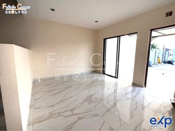 Townhouse de 2 recámaras en Chuburná, Mérida Yucatán - Acepta CREDITO BANCARIO, RECURSO PROPIO, INFONAVIT, FOVISSSTE más BANCARIO